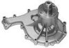 LANDROVER STC488 Water Pump